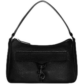 Rebecca Minkoff Megan Small Shoulder in Kuwait