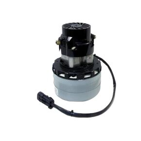 11943807 119438-07 Vacuum Motor 24V Dc 3 Stage fits Ametek in Saudi Arabia
