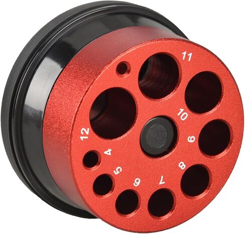 Electric Drill Dust Collector Tool, Household Punching Dust Storage Tool Porous Bit Household Punching Drilling Dust Storage Control Cover for Most Drill Bits and Hole Saws in Saudi Arabia