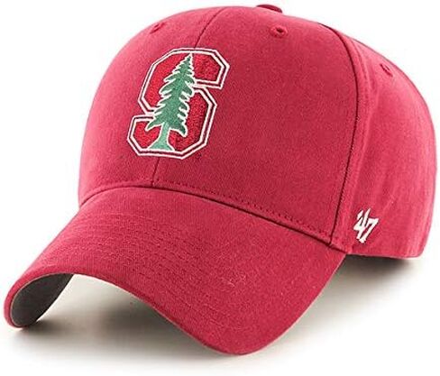 47 Basic MVP Adjustable Hat in Kuwait