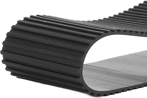 Optimized Lens Focusing Grip with Rubber Ring for Camera Lens. Focusing Grip Designed for EF 100mm F2.8 L Lens, Enhancing Grip and Comfort. Rubber Ring Replacement Part for Improve in Saudi Arabia