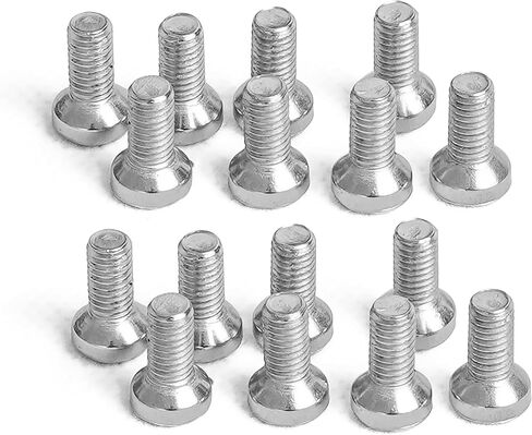 حلقة لوحة الوجه CK-3.75Z-FP لظرف مخرطة الخشب من سلسلة BMWOOD CK100، متوافقة مع ظرف Harbour Freight Bauer 23222A-B. in Kuwait