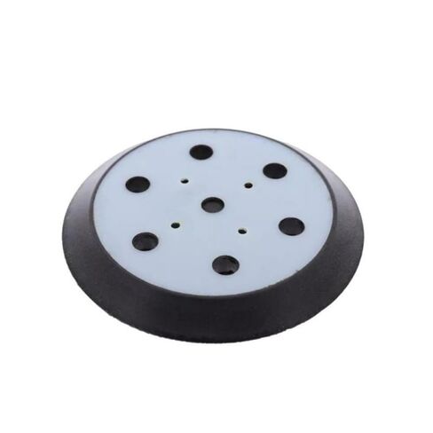 151416-01 Sander Pad - Compatible for DeWalt Orbital Sander Models 6121 Type 1 DW442 Type 1 DW443 Type 1 DW443 Type 2 - Sander Pads Specs: Measures Approximately 5.65 X 5.65 X 0.60 inches in Saudi Arabia