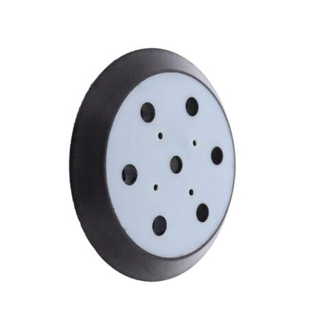 151416-01 Sander Pad - Compatible for DeWalt Orbital Sander Models 6121 Type 1 DW442 Type 1 DW443 Type 1 DW443 Type 2 - Sander Pads Specs: Measures Approximately 5.65 X 5.65 X 0.60 inches in Saudi Arabia