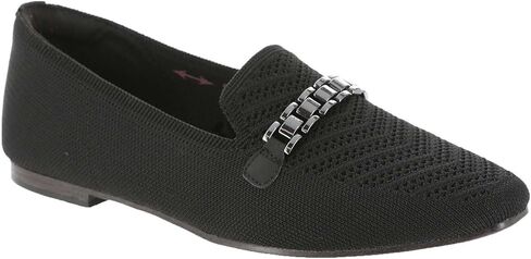 Skechers Modern Comfort-Casual Cleo Snip-Elegant Allure Women's Slip On in Saudi Arabia