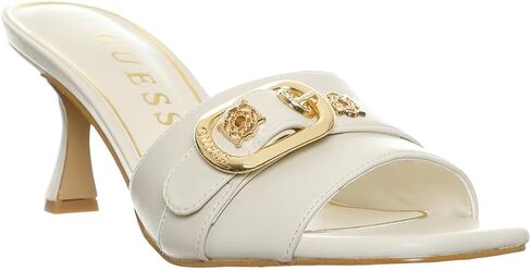 GUESS womens Dittara in Saudi Arabia