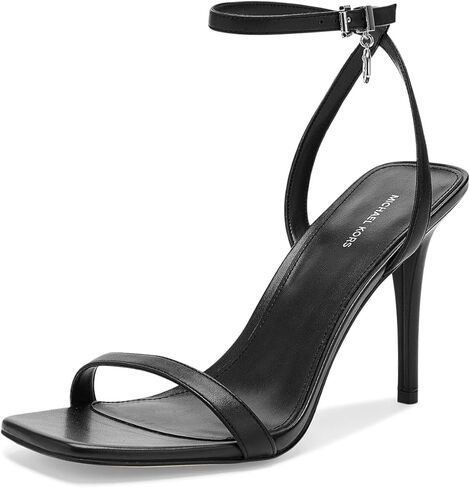 Michael Kors womens Liana Sandal in Saudi Arabia