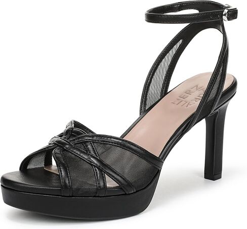 Naturalizer womens Adara in Saudi Arabia