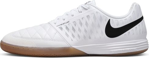 Nike Mens Nike Lunargato Ii in Saudi Arabia