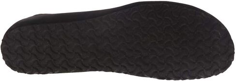 Birkenstock Women's Santa Ana Black Nubuck EU Size: 40 - US Size: 9/9.5 Narrow in Saudi Arabia