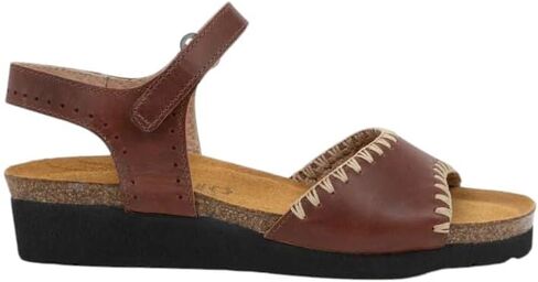 NAOT Footwear Womens Luna Sandal in Saudi Arabia