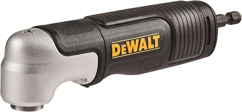 DEWALT DT20500-QZ ملحق الزاوية اليمنى المعياري in Saudi Arabia