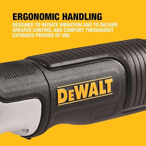 DEWALT DT20500-QZ ملحق الزاوية اليمنى المعياري in Saudi Arabia