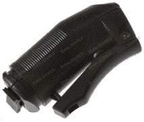 SKYJACK 159058 BASE KIT - GEN 2 in Saudi Arabia