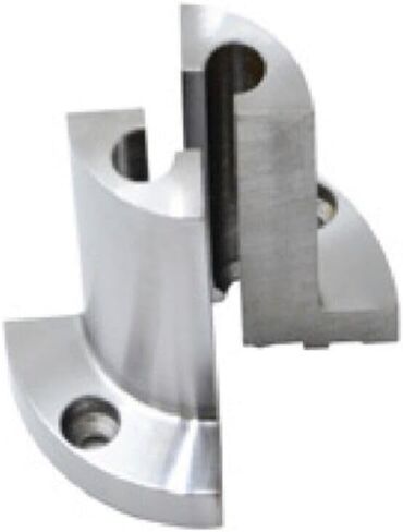 Jaw Set for Pen Chucks by RIKON in Kuwait