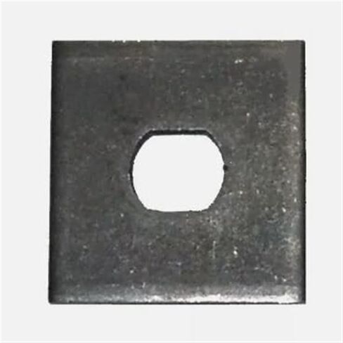 MAYIQUN 092715-00 جزازة العشب فاصل 37051 37051 37052 37052 8000 بديل لديكر OEM in Kuwait