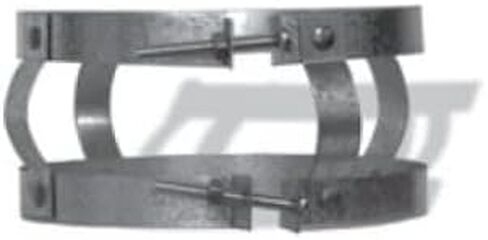 6 بوصة. فاصل DuraFlex in Kuwait