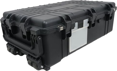 Case Club Case Fits Celestron NexStar 5SE Telescope, including Aperture, Mount, and Tripod. Hard-Shell, Waterproof, Travel Ready in Saudi Arabia