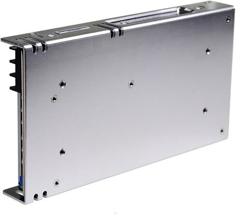 NEL-400-5 5V 80A NEL-400 5V 400W Single Output Switching Power Supply in Kuwait