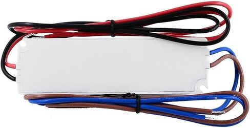 LPC-20-350 LPC-20-700 مخرج واحد لتحويل التيار الكهربائي LPC-20(LPC-20-700) in Kuwait