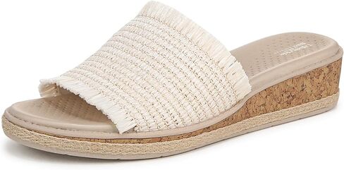 LifeStride womens Breezy in Saudi Arabia