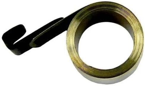 Replacement Part#79004001080 Spring Unit for Homelite, Ryobi, Ridgid in Saudi Arabia