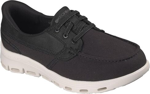 Skechers Women's Boat Shoe in Saudi Arabia