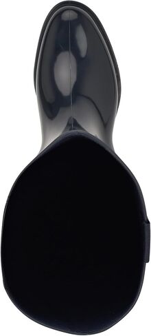 Tommy Hilfiger Women's Karissa 3 Dark Blue 7 Medium in Saudi Arabia