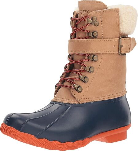 Sperry Women's Shearwater in Saudi Arabia