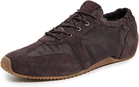 rag & bone Women's Emilee Ballet Runner Sneakers in Saudi Arabia