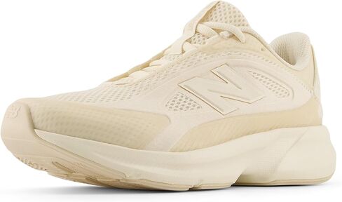 New Balance Womens Dynasoft Ctlyst V1 in Saudi Arabia