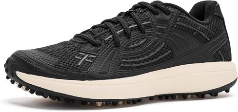 Under Armour Womens Glyde Sola Pro Softball Cleats in Saudi Arabia