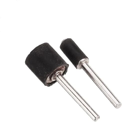 98pcs Multi Rotary Tool Accessories Set Grinding Polishing Abrasive Sanding Drum Kit Automotive Wood Metal Polishing & Sanding in Saudi Arabia