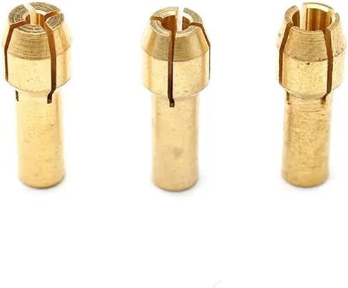 200pcs Rotary Polishing Tool Accessory Set Sanding Kit for Crafting Automotive Wood Metal Polishing & Sanding in Saudi Arabia
