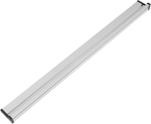 Miter Fence 75 Type T Track 900-1260mm Telescoping Flip Fence for Woodworking Router Table in Saudi Arabia