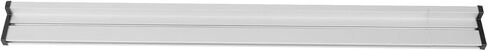 Miter Fence 75 Type T Track 900-1260mm Telescoping Flip Fence for Woodworking Router Table in Saudi Arabia