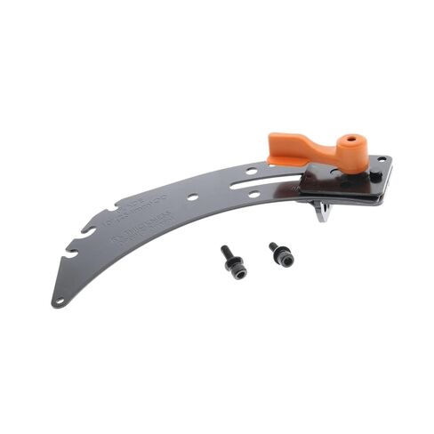 بديل لسكين Ridgid Riving 089240028705 لمنشار الطاولة R4514 R4514T in Kuwait
