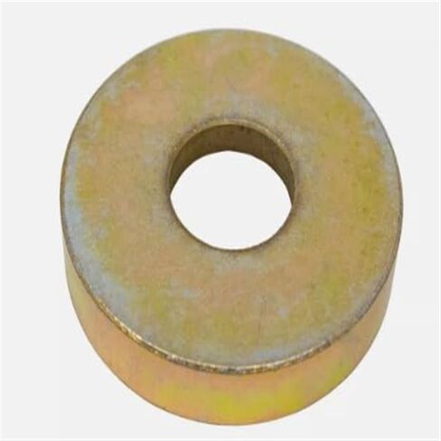 for 2PK for Bobcat End Spacer 2722231 for 442211 442212 442213 442214 442221, for Bobcat 2722231 end Spacer, for Bobcat end Spacer 2722231, for Bobcat 2722231 Spacer, 2722231 in Saudi Arabia