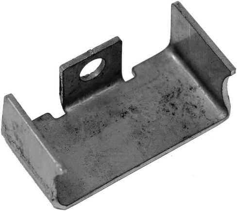 for Earthway 16603 Hopper Spacer, for earthway Hopper Spacer, 16603 Replacement Part, Lawn Spreader Spacer, for earthway Replacement, for Hopper Spacer 16603, Lawn Tool Replacement in Saudi Arabia