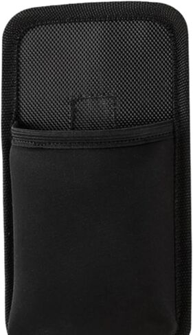 Telescope Hand Controller Pocket Attach Tripod Lightweight Black Sturdy Telescope Accessories Organizer Phone Holder in Saudi Arabia
