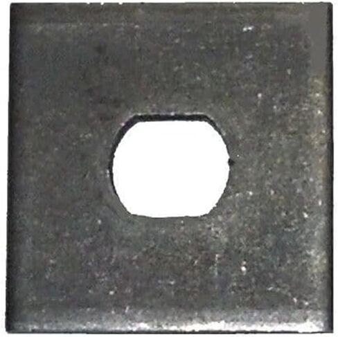 092715-00 فاصل جزازة العشب يناسب بلاك اند ديكر 37051 37051 37052 37052 8000 MM875 SPCM1936 137051 37051 37052 37052 MM525 MM600 MM675 SPCM1936 الجزء # 092715-00 in Kuwait
