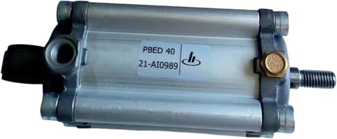 47593368001 أسطوانة مؤازرة OEM متوافقة مع ضاغط الهواء Ingersoll Rand 21-AI0989 in Kuwait
