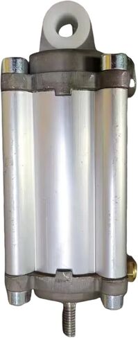 47593368001 أسطوانة مؤازرة OEM متوافقة مع ضاغط الهواء Ingersoll Rand 21-AI0989 in Kuwait