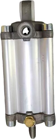 47593368001 أسطوانة مؤازرة OEM متوافقة مع ضاغط الهواء Ingersoll Rand 21-AI0989 in Kuwait
