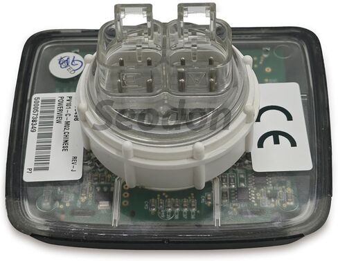 for Murphy PowerViiew 78700498 PV101-C-M02 Monitor Display Digital Signal Display Meter in Saudi Arabia