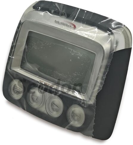 for Murphy PowerViiew 78700498 PV101-C-M02 Monitor Display Digital Signal Display Meter in Saudi Arabia