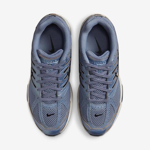 Nike Air Pegasus 2005 C.O.R. Women's Shoes (HQ5725-400, Ashen Slate/Light Orewood Brown/Light Carbon) Size 9 in Kuwait