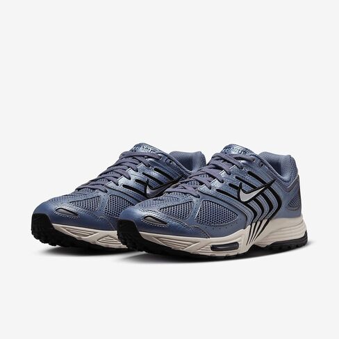 Nike Air Pegasus 2005 C.O.R. Women's Shoes (HQ5725-400, Ashen Slate/Light Orewood Brown/Light Carbon) Size 9 in Kuwait