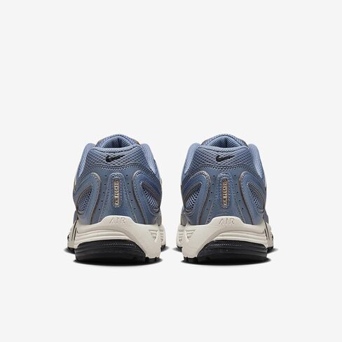 Nike Air Pegasus 2005 C.O.R. Women's Shoes (HQ5725-400, Ashen Slate/Light Orewood Brown/Light Carbon) Size 9 in Kuwait