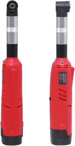 360W Cordless Die Grinder Sander Polisher Grinding Tool for Contour Grinding, Cutting, Engraving, Polishing, Milling, 5 Variable Speeds, 12000 RPM, with Lithium Ion Batteries and Charger in Saudi Arabia